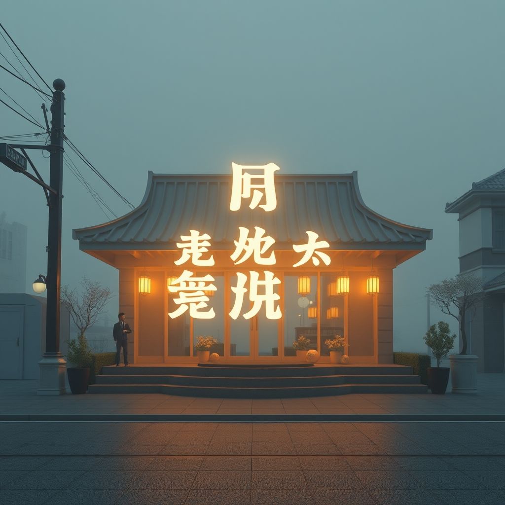 วิธีทำโลโก้ให้โดดเด่นในตลาด